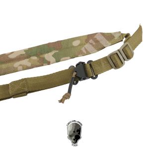 titano-store en tactical-vests-c28904 057