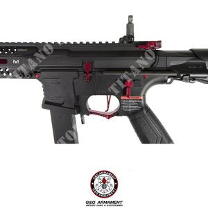 titano-store en rifles-displayed-by-model-c28842 014