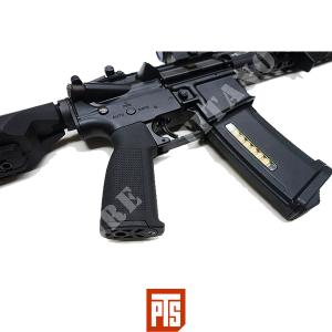 titano-store fr vertical-epf2-s-foregrip-dark-earth-pts-pts-pt151450313-p970246 008