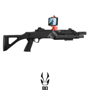 titano-store es rifle-bomba-de-oro-arrows-m180d2-p904842 010