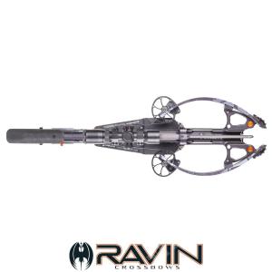 titano-store de crossbow-beschleuniger-390fps-black-ek-archery-cr069b-p928962 011