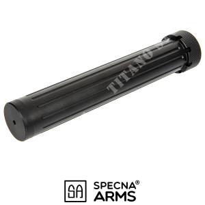 titano-store en lock-and-spring-for-mp5-stock-ics-mp-21-p912439 010