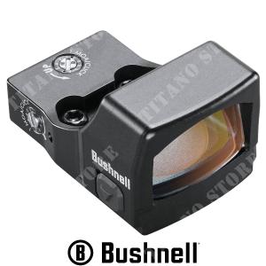 RED DOT RXS-250 4MOA TEJEDOR BUSHNELL (393745)