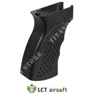 titano-store fr vertical-epf2-s-foregrip-dark-earth-pts-pts-pt151450313-p970246 009