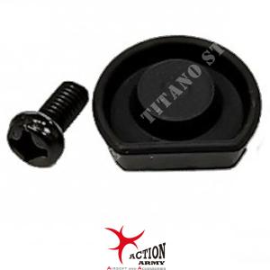 PISTON HEAD FOR AAP01 ACTION ARMY (U01-E)