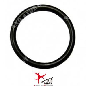 O-RING FOR MAGAZINE BOTTOM AAP01 ACTION ARMY (U01-A)