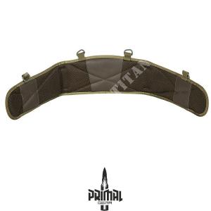titano-store en belts-and-belts-c28992 022