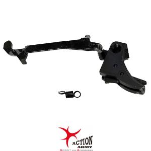 TRIGGER SET FOR AAP01 ACTION ARMY (U01-B)