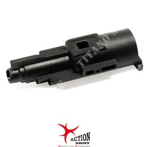 AIR NOZZLE FOR AAP01 ACTION ARMY (U01-014)