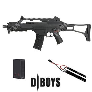 titano-store es rifle-hk416-801s-tan-dboys-dby-01-028078-p952020 019