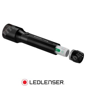 titano-store en led-torch-p5-led-lenser-8605-p5-p908421 013
