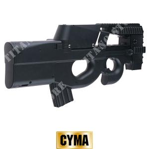 titano-store en electric-rifle-m4-urx-style-sport-series-black-cyma-cm516-p999192 010