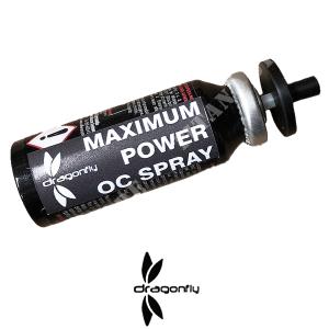 titano-store de wachtergel-radar-ii-piexon-chili-spray-8200-0079-p915906 020