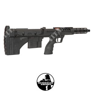 titano-store fr carabine-de-sniper-vsr10-avec-bipod-et-optiques-black-well-mb03bb-o-p906020 019