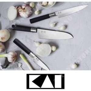 titano-store en seki-magoroku-redwood-kai-universal-knife-mgr-0150u-p998761 016
