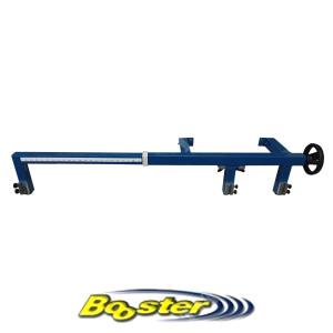 titano-store en cartel-fiber-stand-for-ezy-bow-53m538-p908775 008