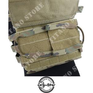titano-store it kit-cinghie-per-tactical-vest-emerson-em7330-p930871 099
