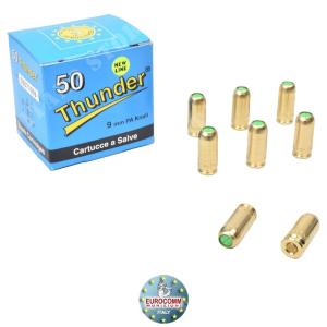 titano-store en blank-cartridges-c29024 015