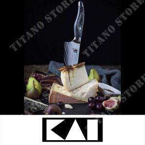 titano-store en knives-for-fruit-and-vegetables-c31474 011