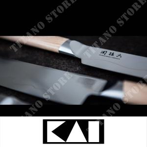 titano-store en deba-105cm-wasabi-black-kai-knife-kai-6710d-p1060429 007