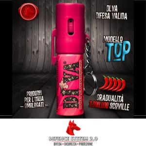 titano-store de diva-pink-base-anti-aggression-spray-mit-chili-pepper-14ur50-r-p922294 015
