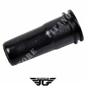 AIR NOZZLE FOR AK JING GONG SERIES (A-X075)