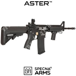 titano-store es rifle-sa-h02-rifle-de-asalto-416-negro-specna-arms-t58247-p929051 010