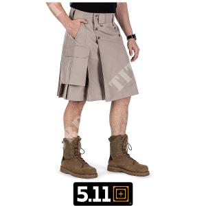 titano-store de vandal-short-trousers-73335-admiral-5 008