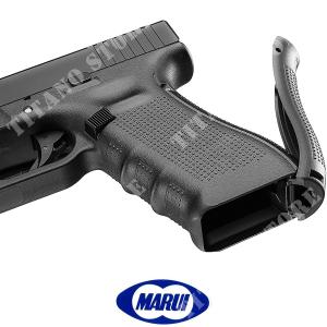 titano-store fr modele-de-pistolet-a-gaz-glock-g18-4-gen-tan-we-w059bt-p922259 012