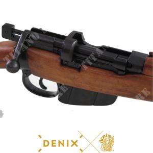 titano-store en replica-revolver-mk-4-webley-1923-denix-01119-p977572 011