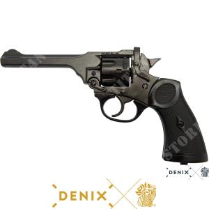 titano-store en replica-carbine-m1-usa-1941-denix-01120-c-p977501 010