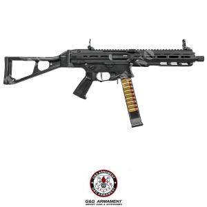 titano-store fr carabine-handk-ump-45-smg-classic-army-ca043p-p939708 008