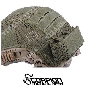 titano-store fr scorpion-tactical-gear-b164528 041