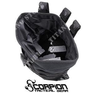 titano-store fr scorpion-tactical-gear-b164528 015