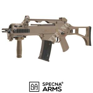 titano-store es rifle-electrico-416-tipo-sa-h08-sistema-de-entrada-y-conversion-de-carbina-brazos-specna-negros-t55755-p940003 011
