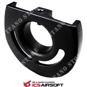 FRONT LOWER HAND GUARD RING AK74 ICS (MK-64)