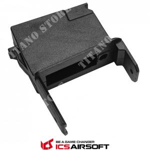 MAR / TOD CHARGER ADAPTER FOR GALIL ICS (MC-205)