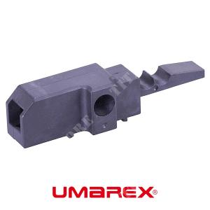 MAGAZINE x RP5 5 SHOTS CAL. 5.5 UMAREX (406.105)