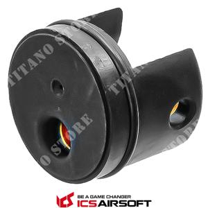 titano-store en cylinder-heads-c29154 009