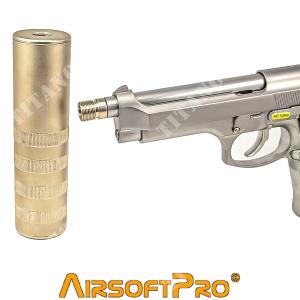 titano-store it adattatore-silenziatore-glock-18c-nine-ball-588871-p904932 009