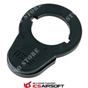STOCK SPACER FOR CXP-UK1 ICS (MA-314)
