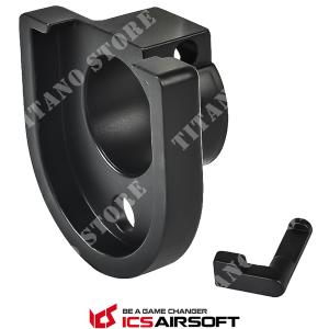 ARK METAL HAND GUARD RING ICS (MK-97)