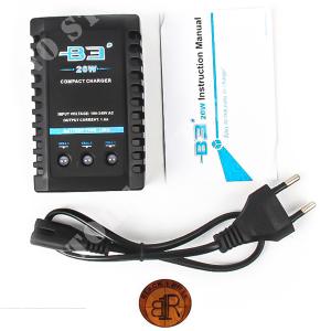 titano-store en fuel-rc-multi-connector-battery-charger-cba2-p906027 007
