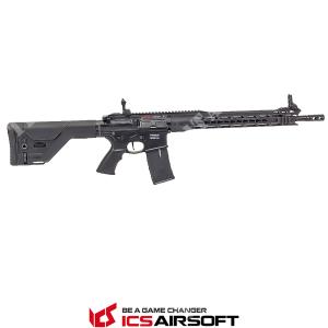 titano-store en electric-rifle-g33-aar-two-tone-ics-ic-235bt-p929114 011