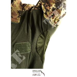 titano-store fr chemise-de-combat-taille-xl-a-tacs-fg-mfh-02611exl-p922271 009