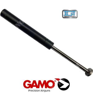 PISTONE IGT - GAS RAM GAMO (GM-36030)