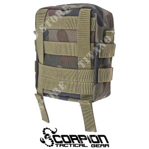 titano-store fr scorpion-tactical-gear-b164528 048