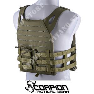 titano-store fr scorpion-tactical-gear-b164528 059