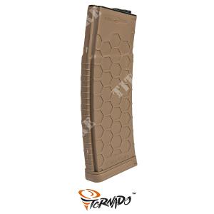 titano-store en mag-041-magazine-125-rounds-for-m45-ares-ar-carm45-l-p930366 012
