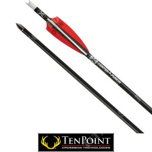titano-store de set-5-darts-armbrust-carbon-20-ek-archery-53v824-5-p1011995 008